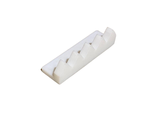 Portapincel