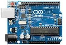 Comment Simuler Les Feux Tricolors Avec Arduino