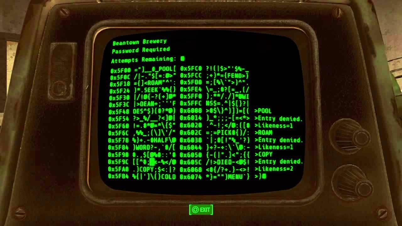 68747470733a2f2f692e7974696d672e636f6d2f76692f655479745749456e5732302f6d617872657364656661756c742e6a7067.jpg