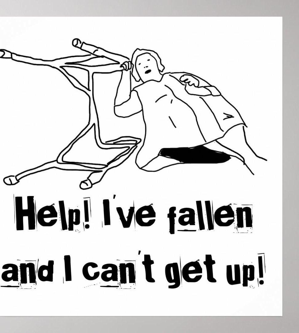 Medical Alert System for Next to Nothing