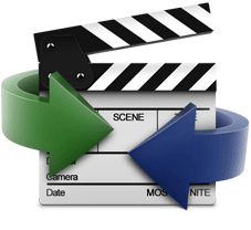 How to use AVS Video Converter Properly.