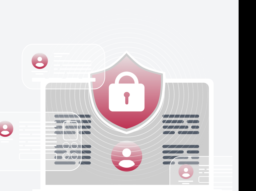 Antidetect Browsers