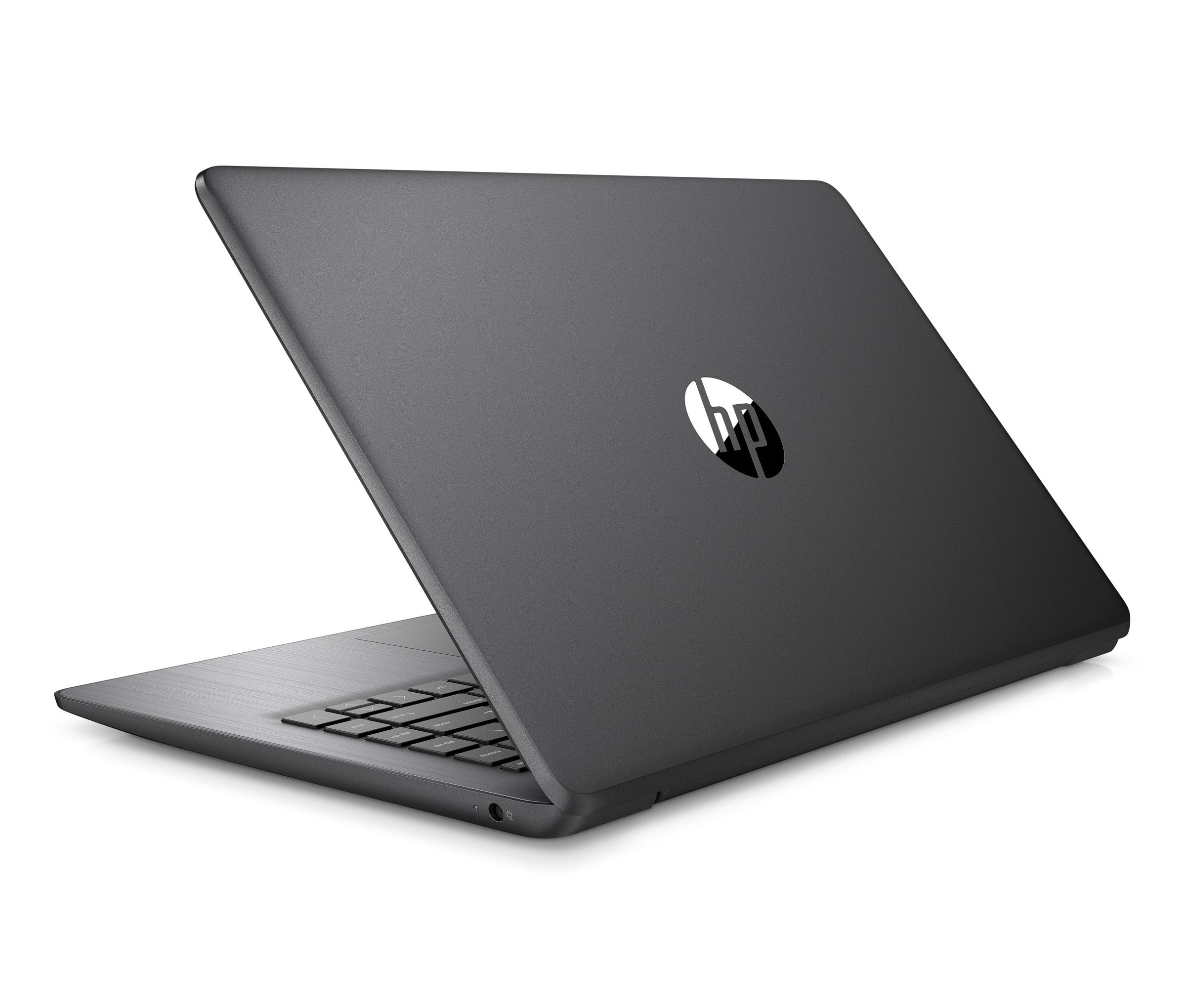 HP-Stream-14-Laptop-Intel-Celeron-N4000-4GB-SDRAM-32GB-eMMC-Office-365-1-yr-Brilliant-Black_d579aa66-7e24-4eb2-9686-521be769a755_2.09283250bd5d2a12834c2d4aaca652dd.jpeg