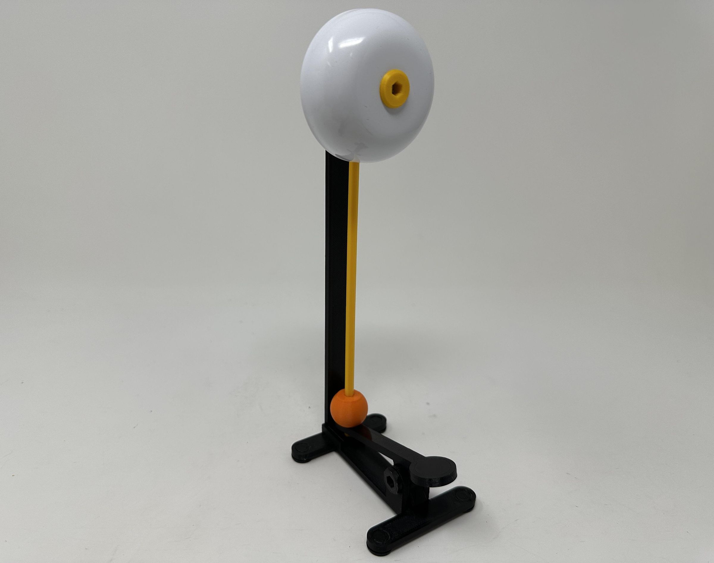 Executive Desk Toy