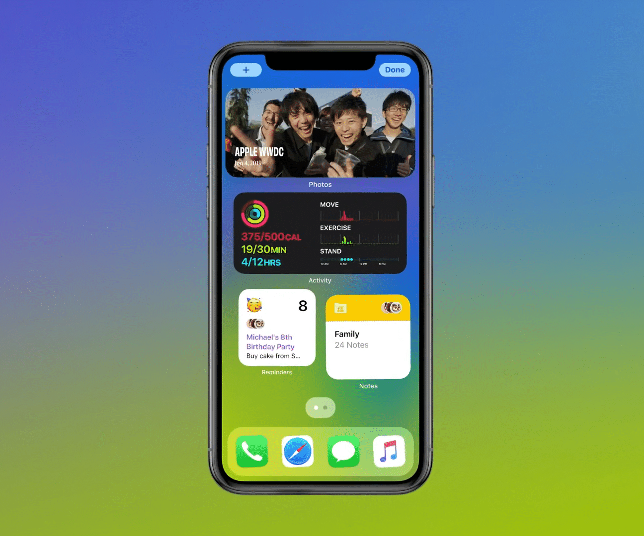 IOS 14 Jailbreak