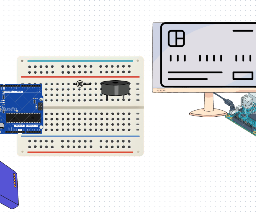 Smart Wearable Fall Detection and Caregiver Monitoring System Using Arduino Nano 33 IoT