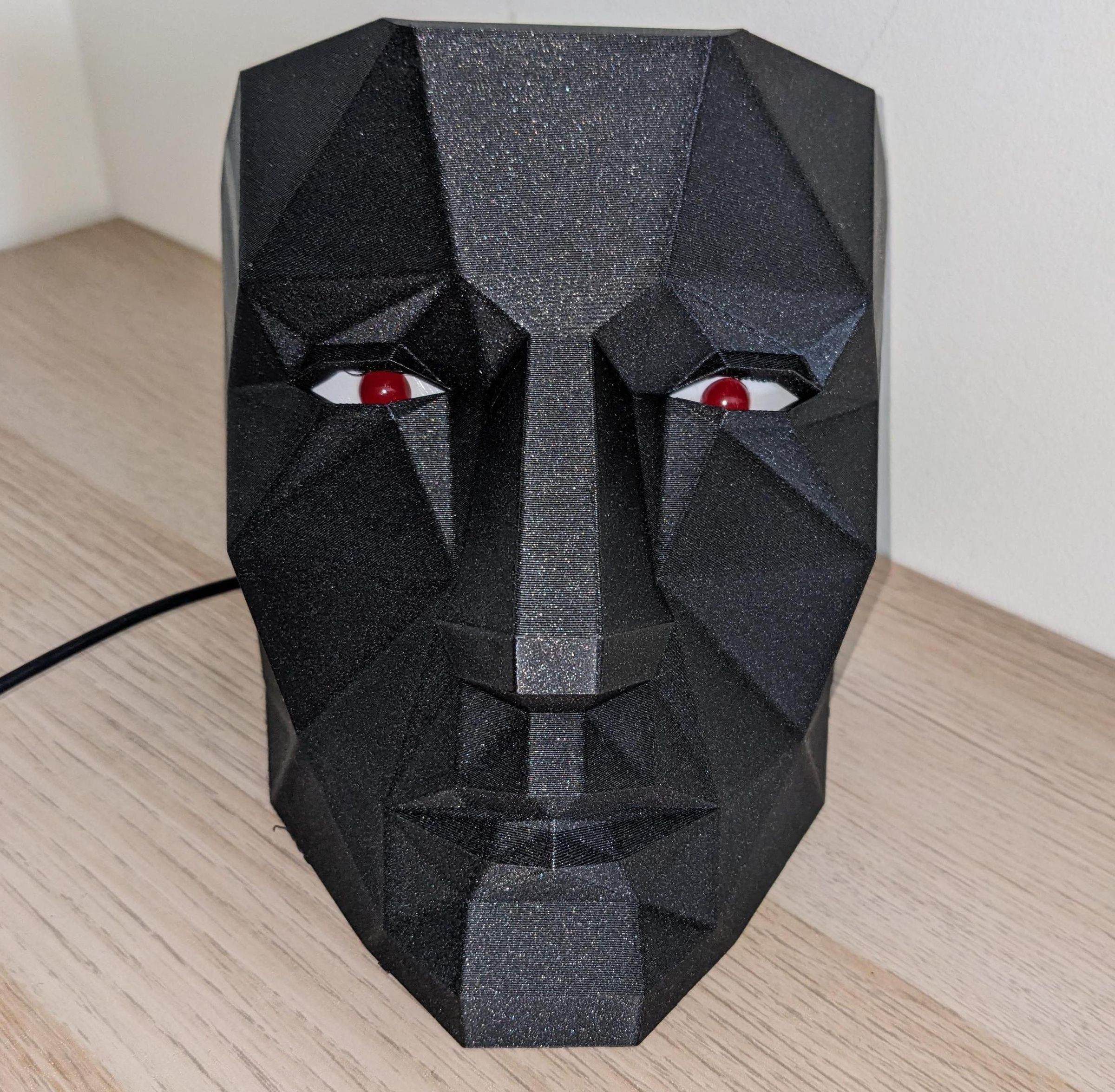 Google Is Watching You