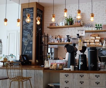 The Advantage Of Local SEO To Your Business