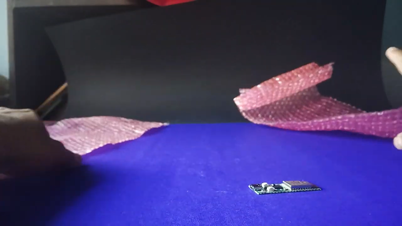 ‪@Elecrow‬ Pico W5 Review_ The Better Raspberry Pi Pico W Alternative_ - YouTube - Google Chrome 08-04-2025 18_16_04.png