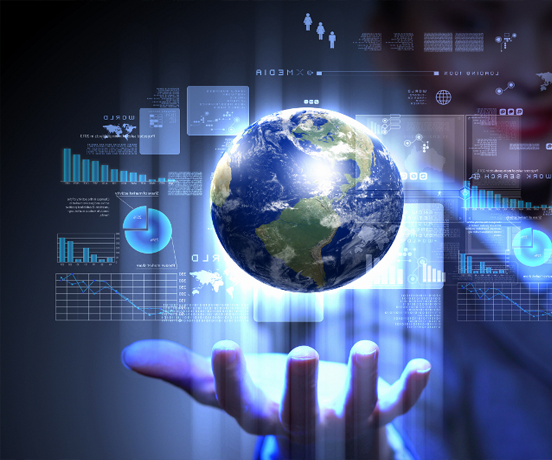 Things to Consider Before Hiring a Magento Web Development Company