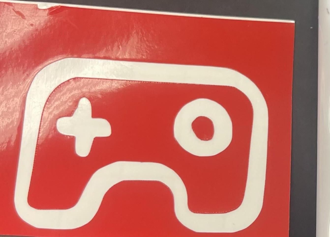 Wanna Make a Sticker Fast and Simple?