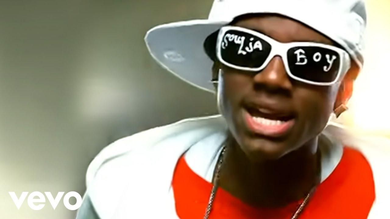 How to Play "Crank Dat" by Soulja Boy on Arduino