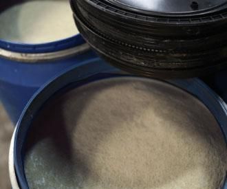 Tallow Fatty Acid Wholesale Manufacturer