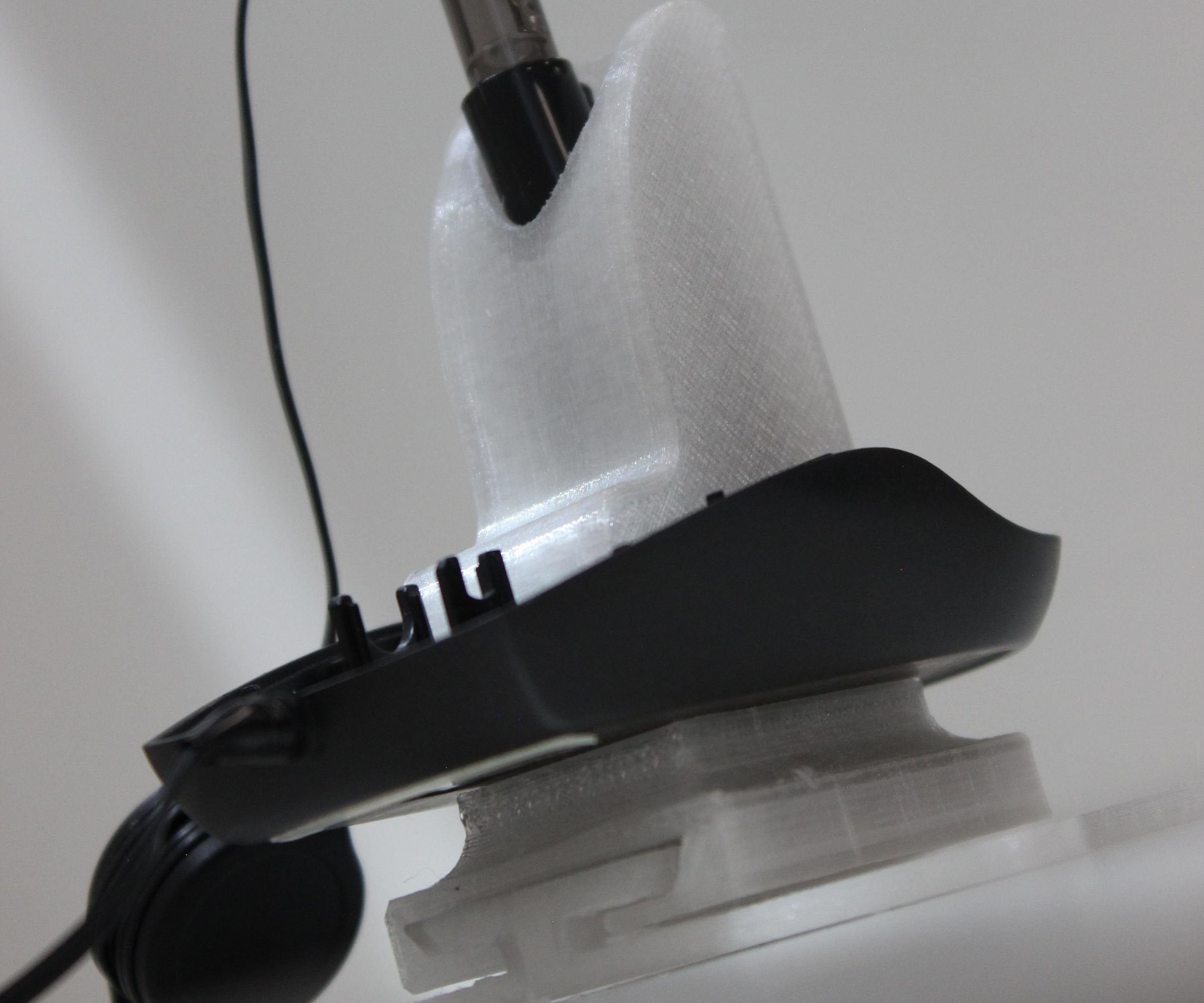 Pen-holder