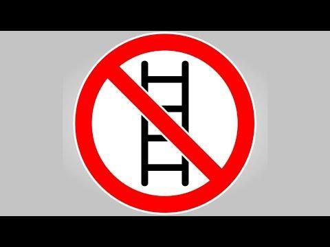 How to fill a hole with silicone you can't reachसिलिकॉन से उस छेद को कैसे भरें जिस तकआपपहुंचनहींसकते
