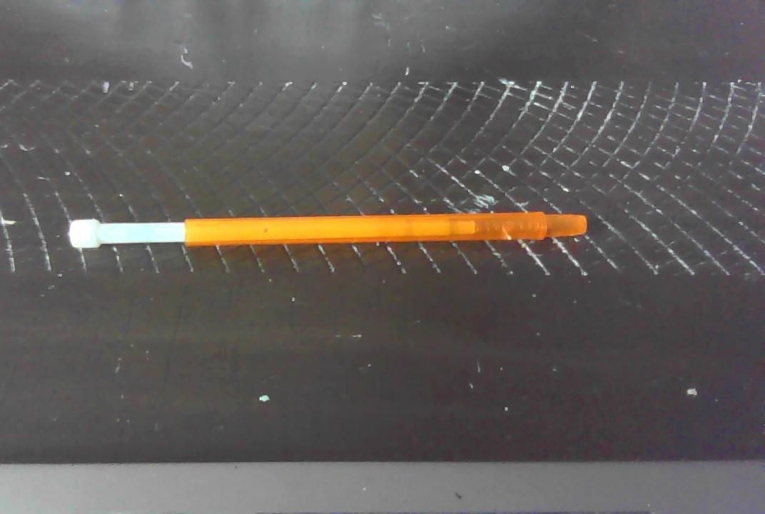 Simple Mech. Pen Launcher