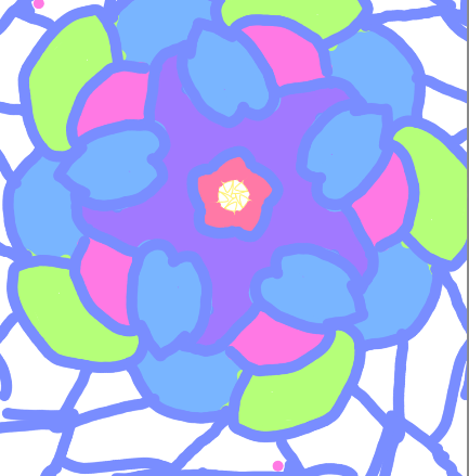 Make a Rainbow
