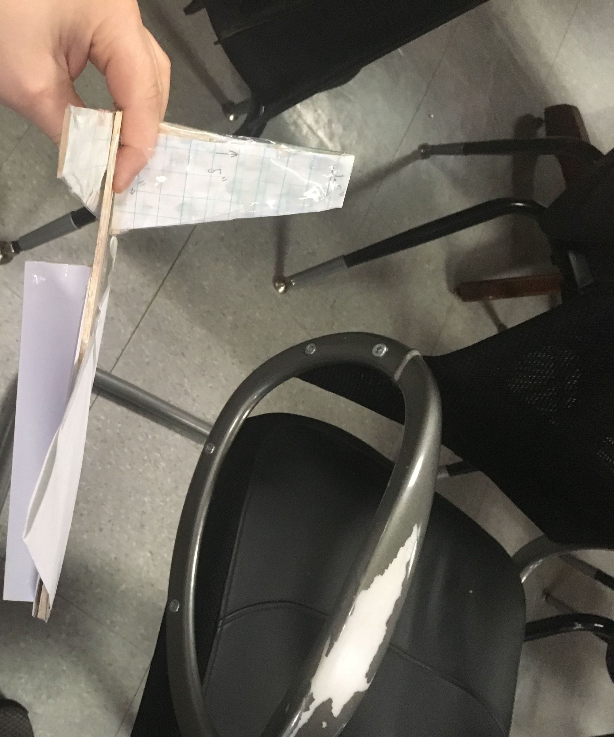 DIY SuperPlane