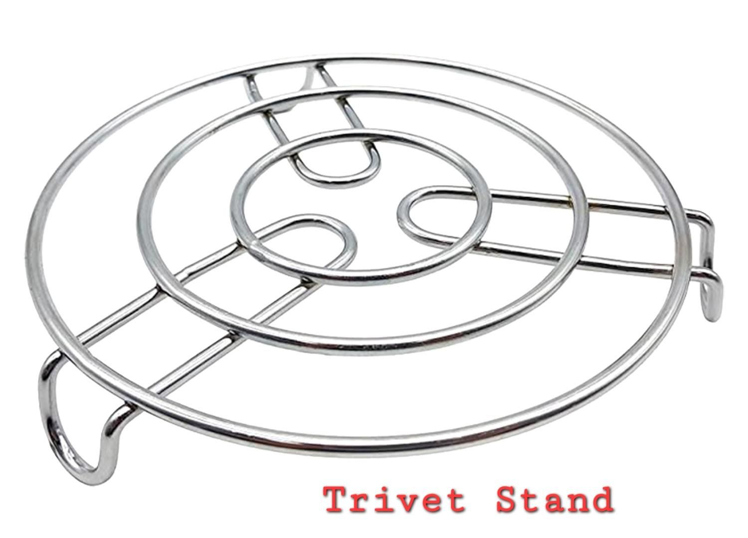 kuber-industries-iron-stand--stainless-steel-trivet-round-steamer-rack-for-kitchen--heat-resistant-h-4018243189525874_l.jpg