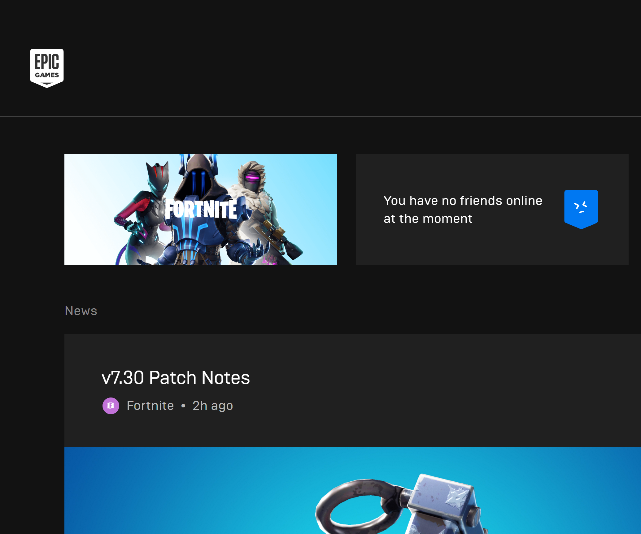 How to Install the Robo Recall Mod Kit (2019 Launcher)