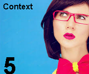 How to Make an AI – Part 5 - Remembering Context.