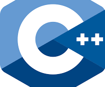 Making Your First C++ Program (Windows)