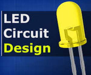 Parallel Circuit