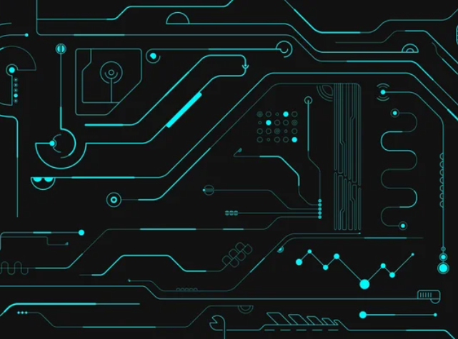 STM32 Black Pill Board | Blinking On-board LED