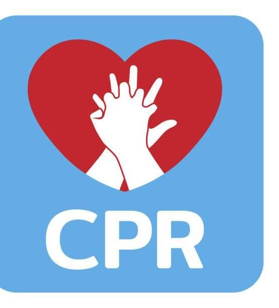How to Perform CPR