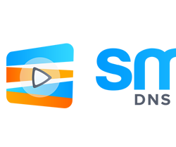 Smart DNS Proxy Review from Instructables