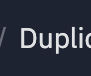 How to Remove Duplicates From a List Using Python.