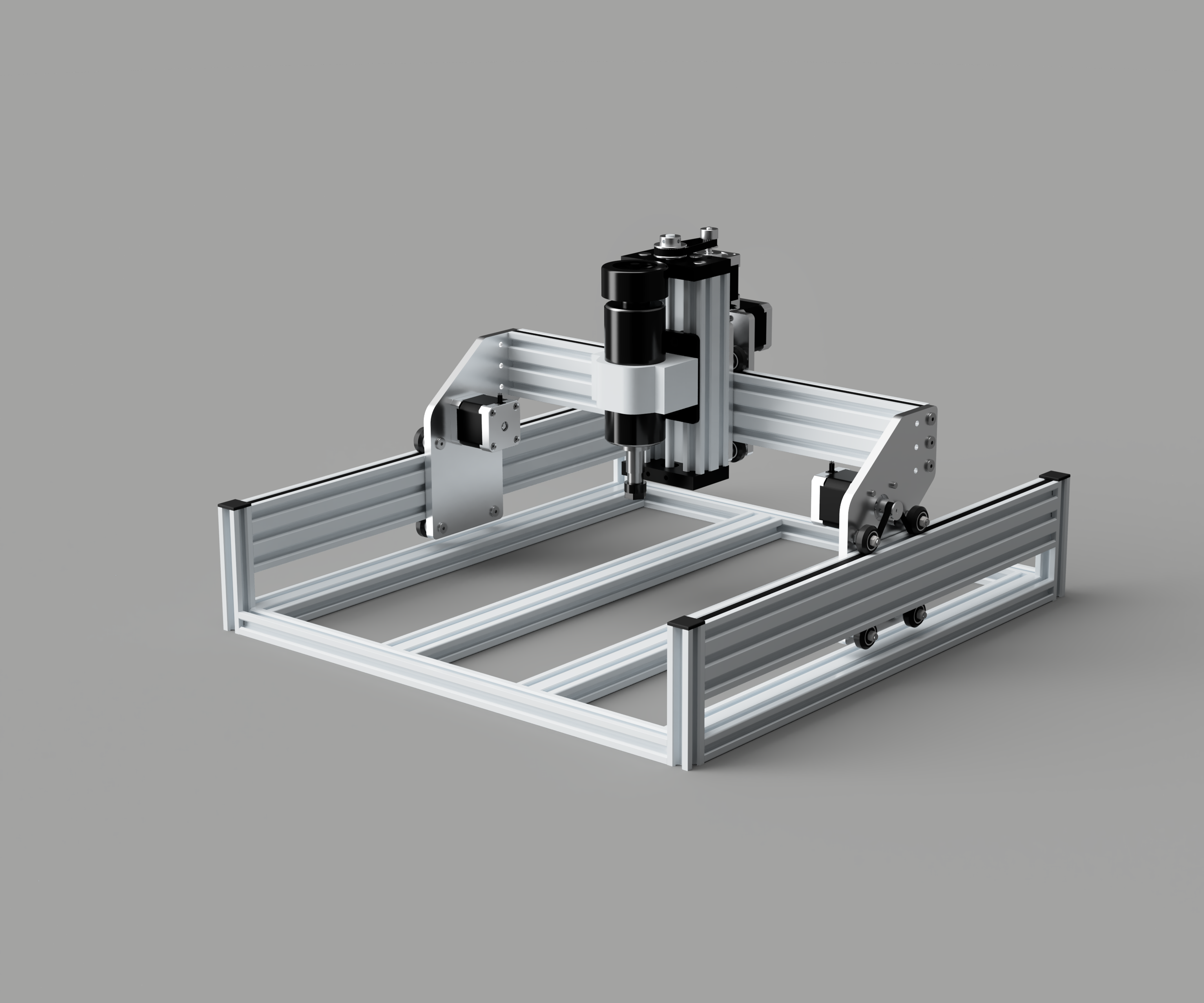 How to Do a CNC