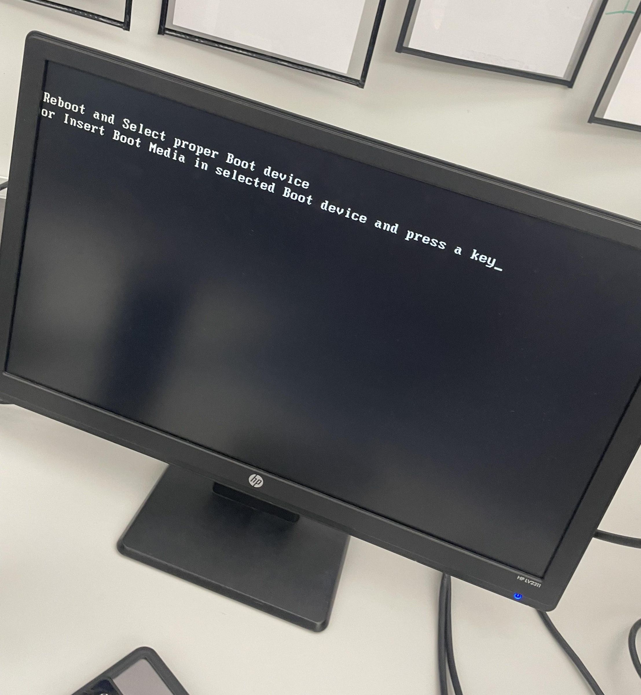 How to Build a Pc