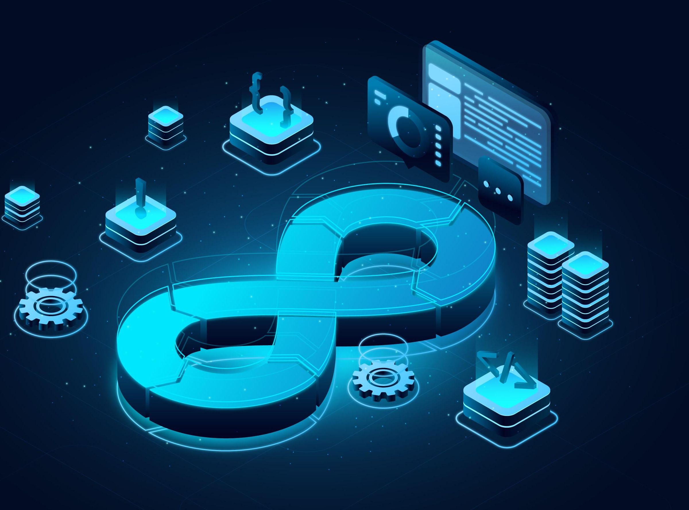 Oracle Integration Cloud – End-to-End Integration Design & Execution Guide
