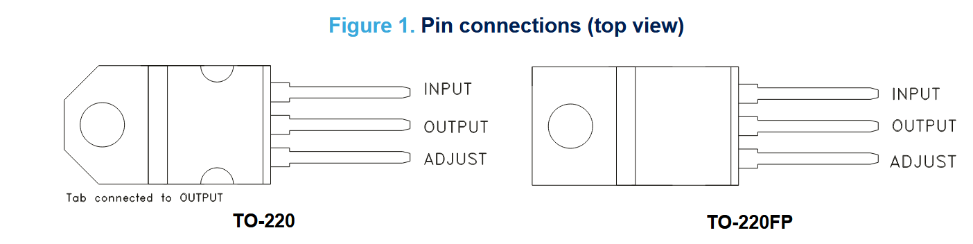 Screenshot 2025-08-05 at 14-34-44 Datasheet - LM217 LM317 - 1.2 V to 37 V adjustable voltage regulators - lm217.pdf.png