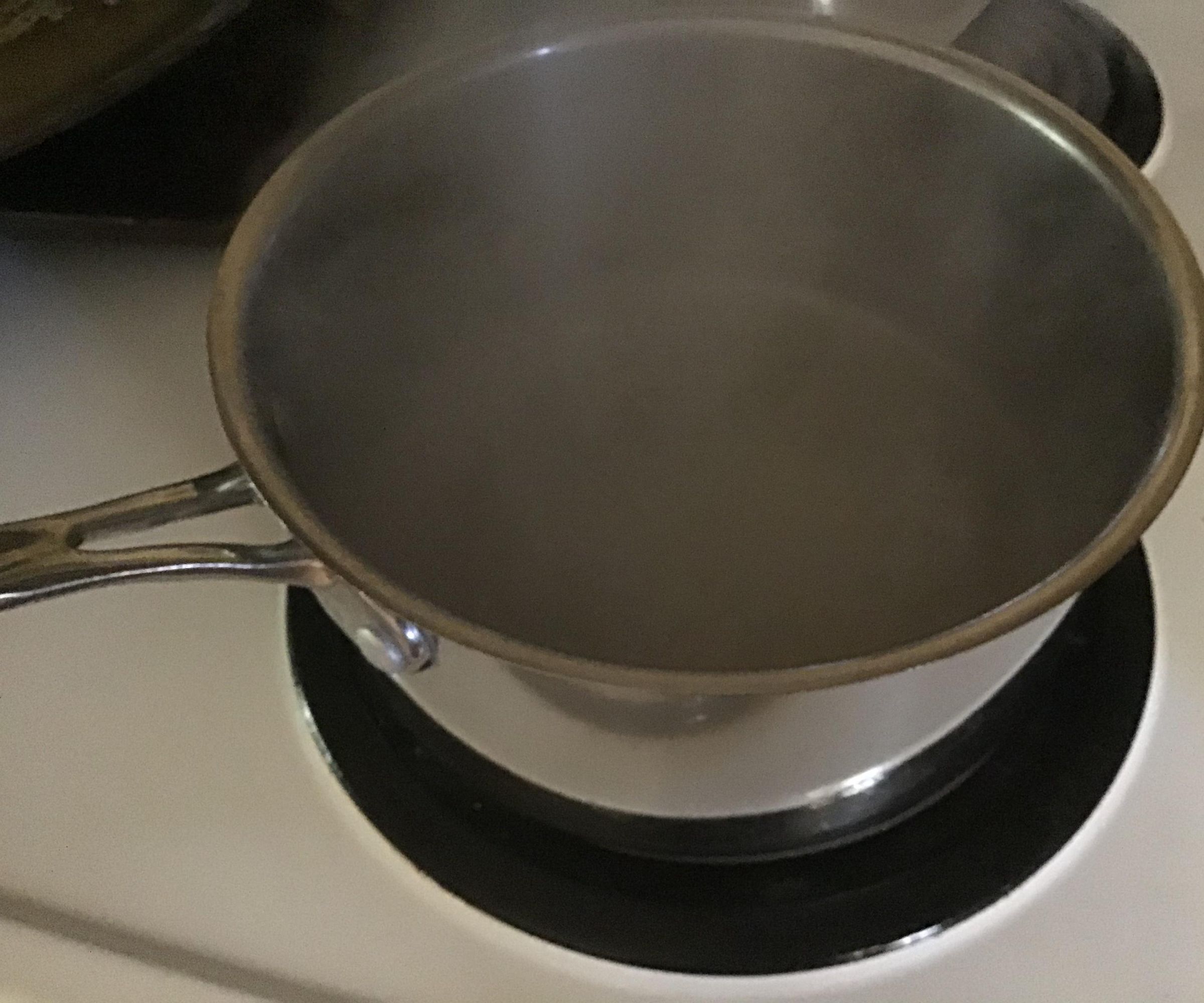How to Make Jello