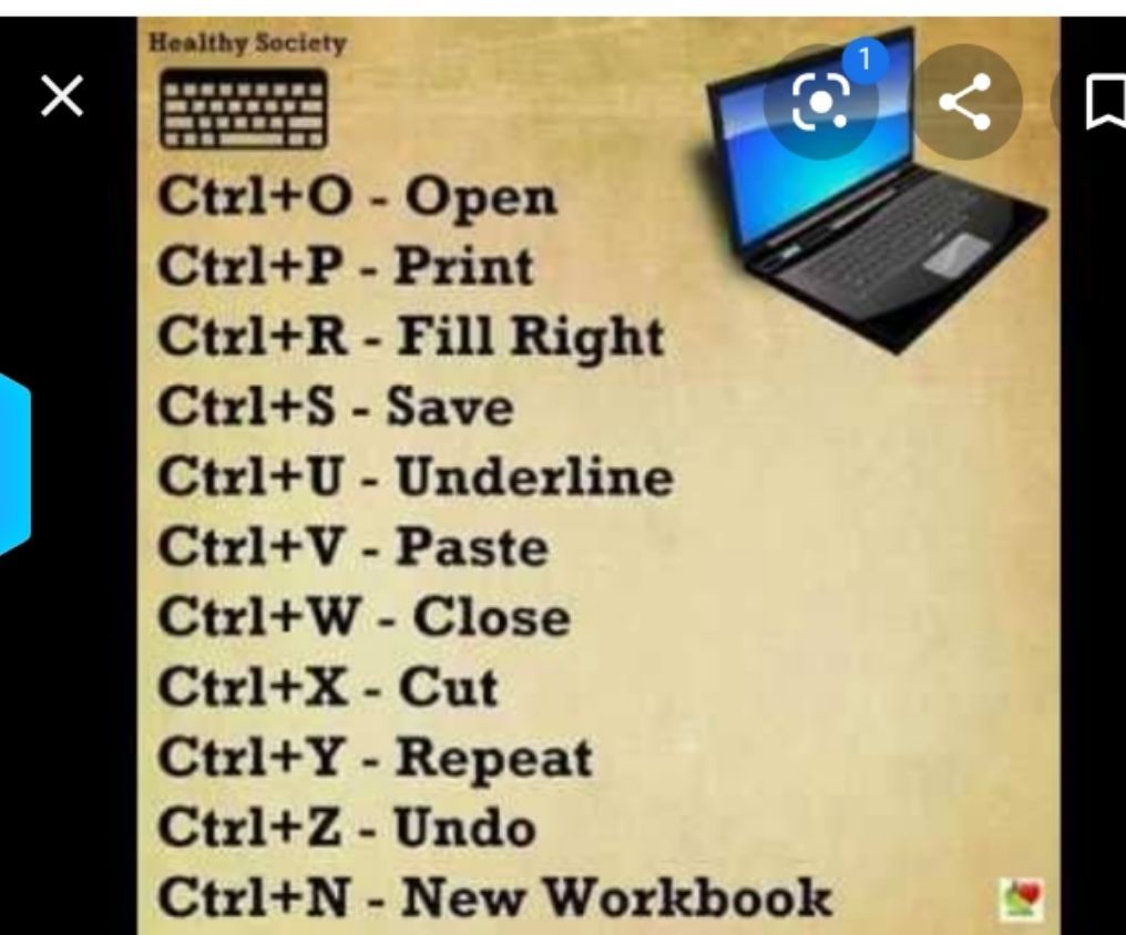 How to Use Computer in Settings, Programming and Others