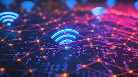 Hotspot 2.0 OpenWRT Configuration Guide