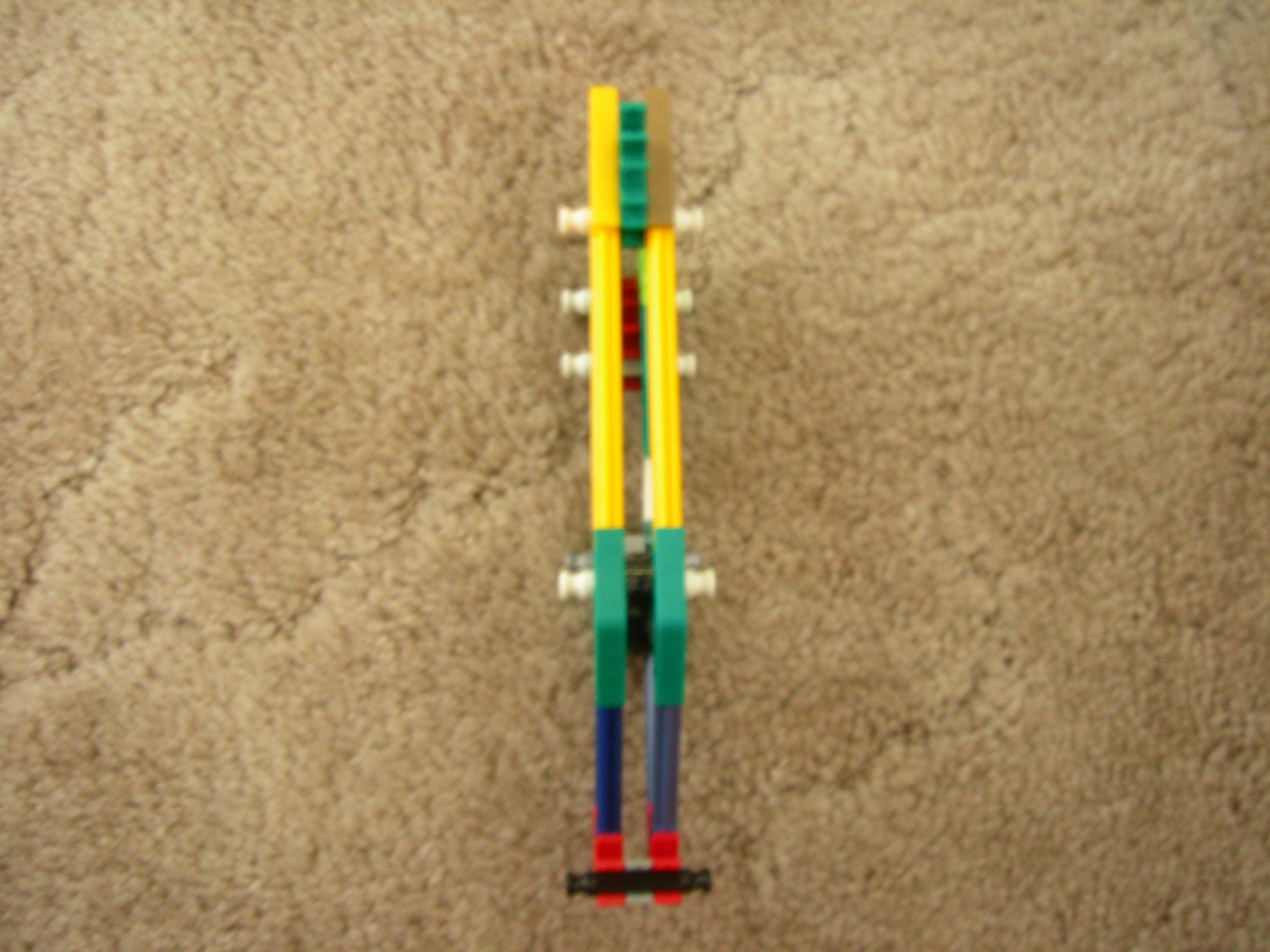 C:\Documents and Settings\Dave\My Documents\My Pictures\K'nex Gnasher Shotgun\K'nex Gnasher Shotgun 006.jpg