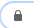 How to Get a Free Website (TLD, Hosting, SSL)