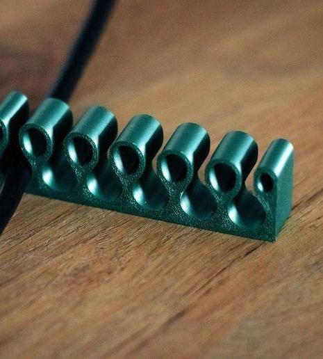 Cable Manager
