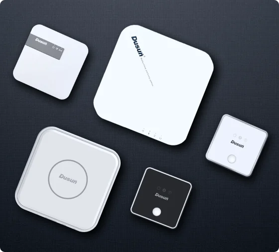 How to Install Home Assistant on IoT Gateways