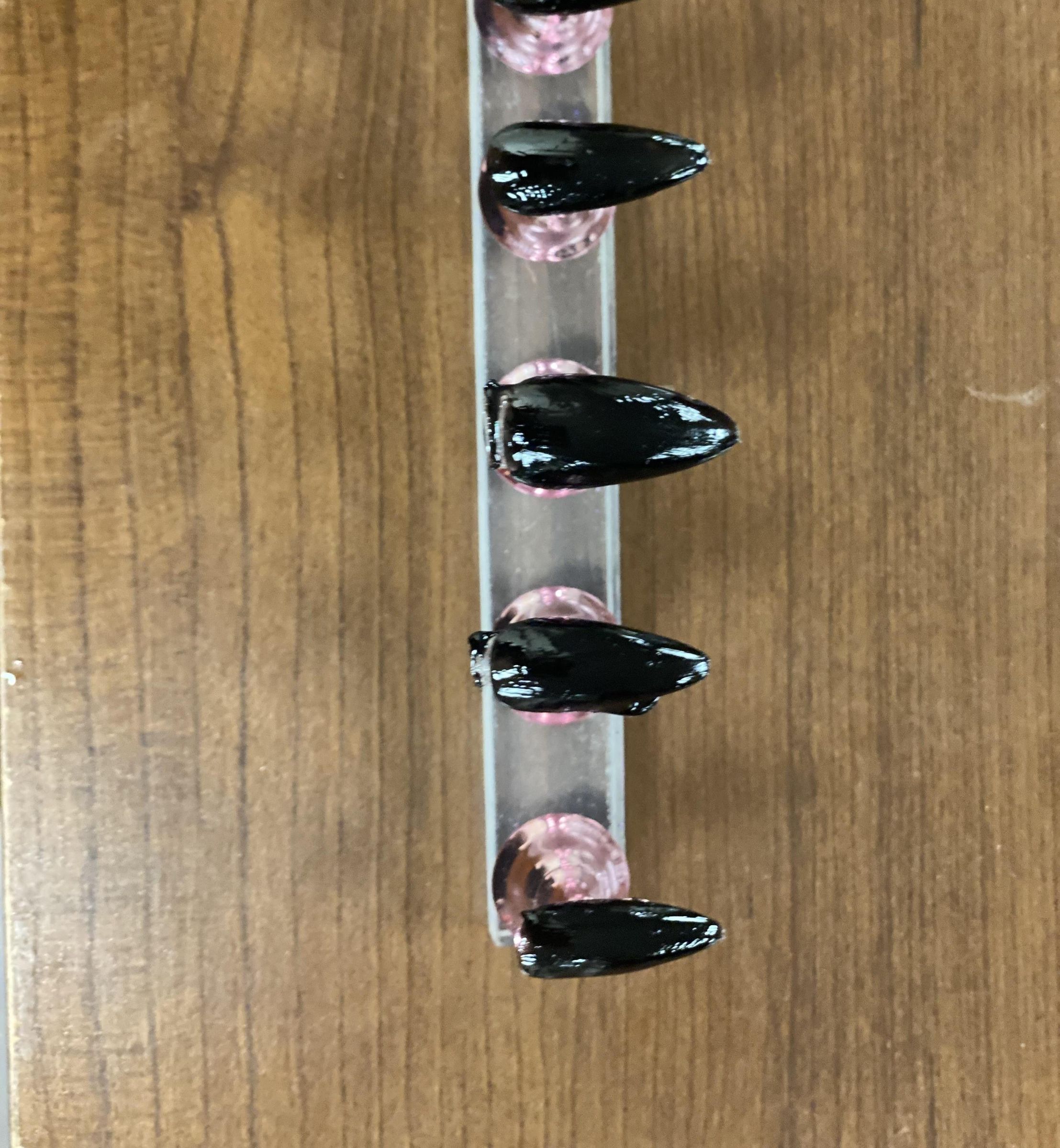 Gel Polish