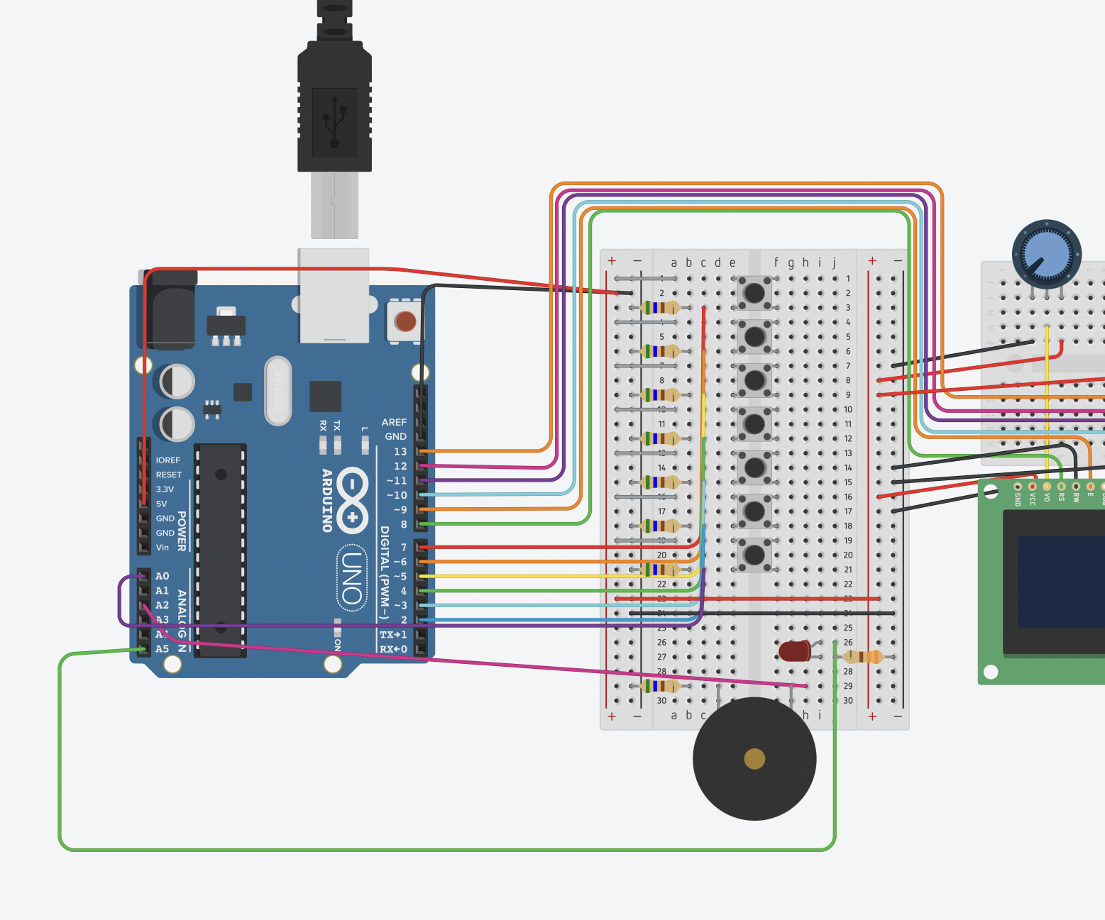 engineering Final Project 