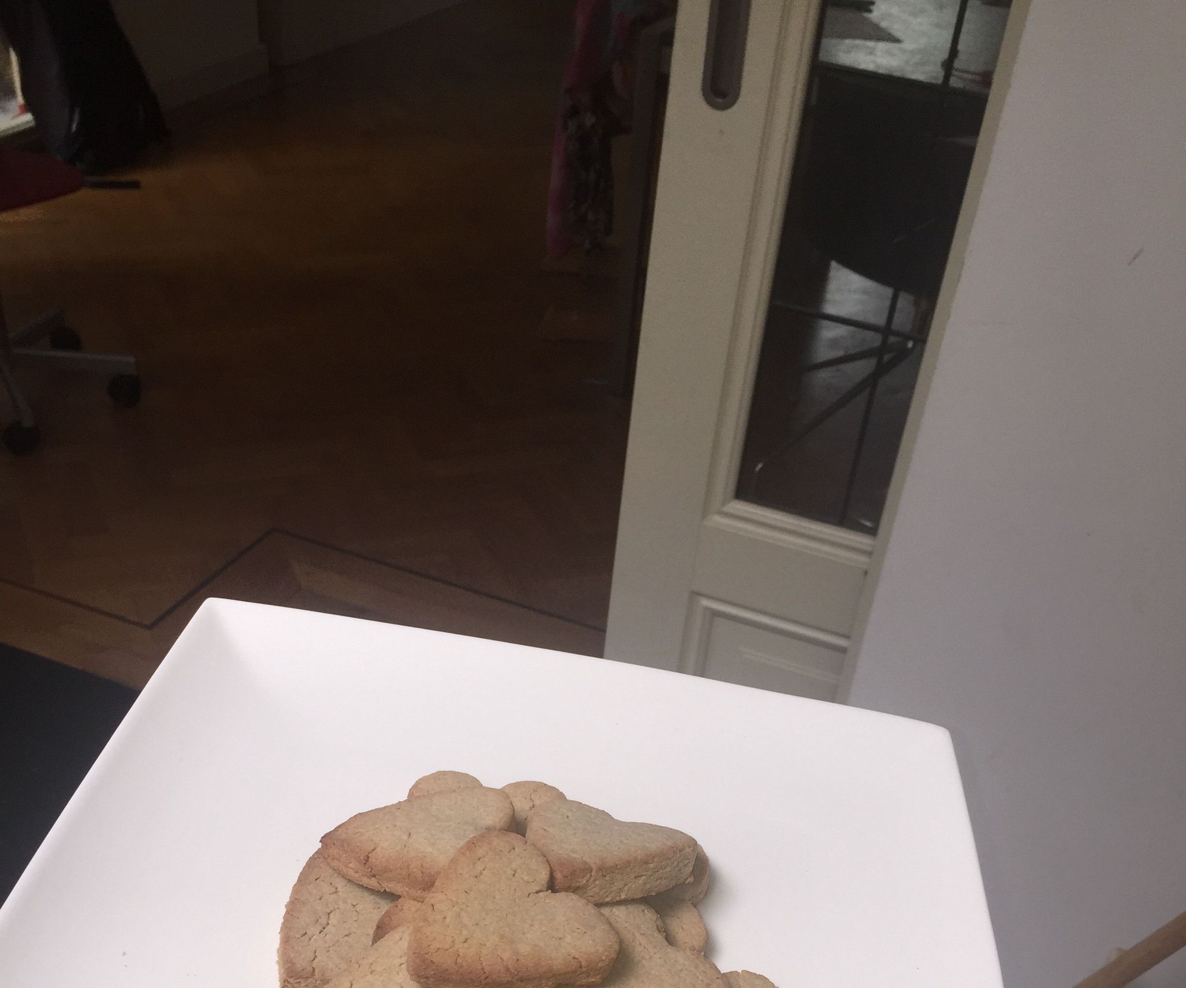 Cookies