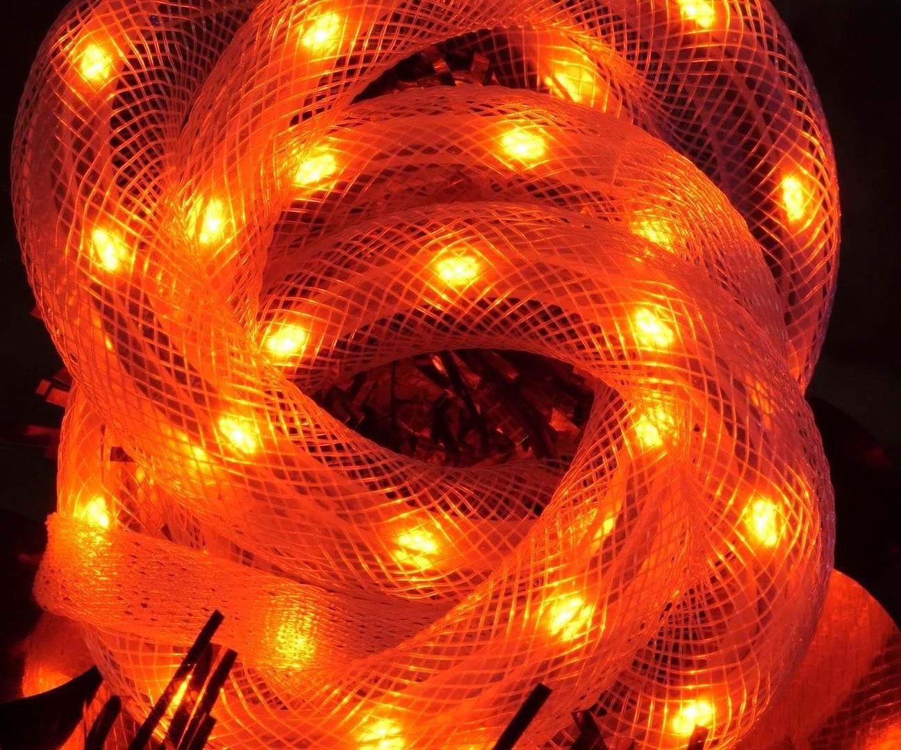 Getting Started With CheerLights