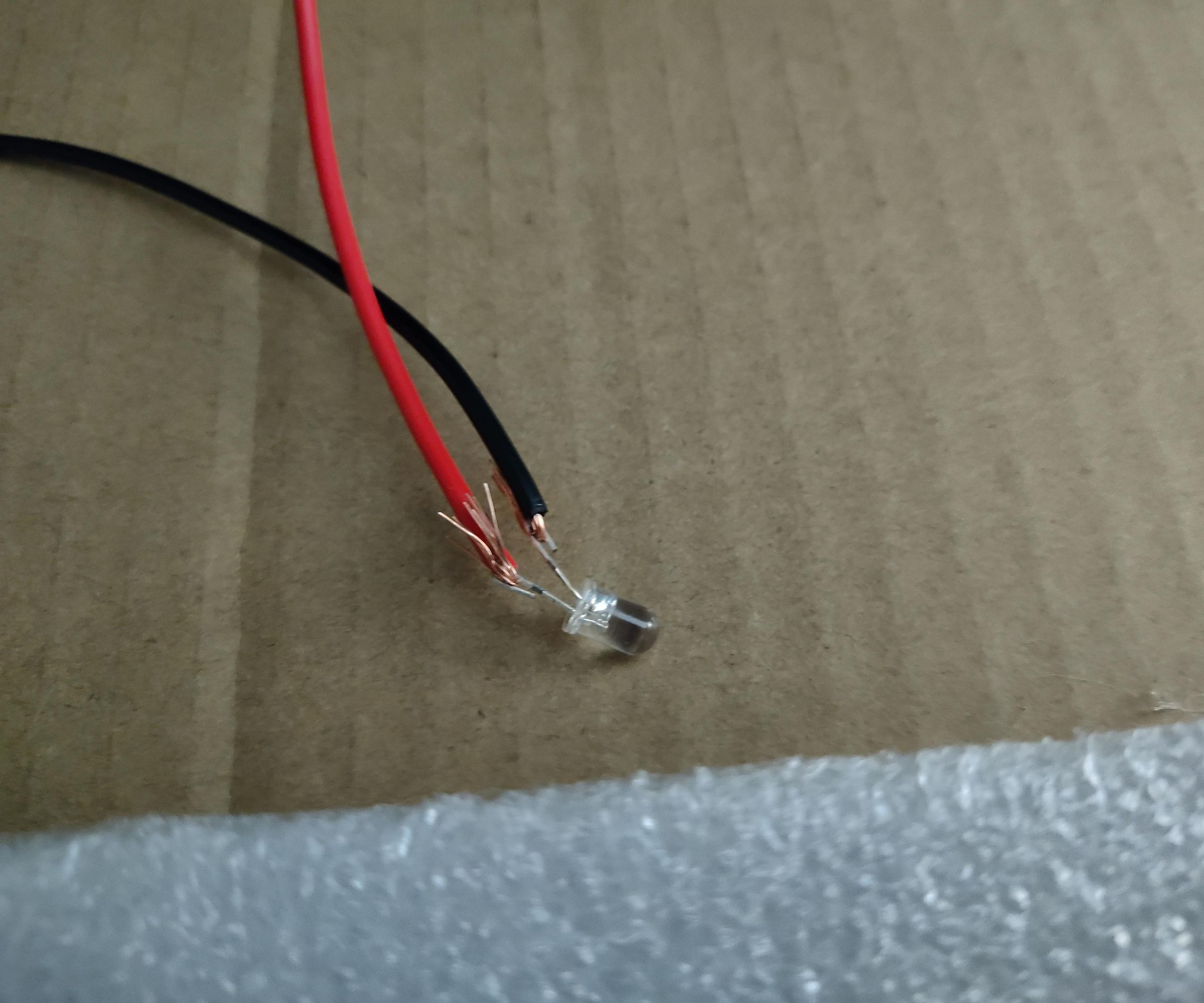 Electromagnetic Generator 