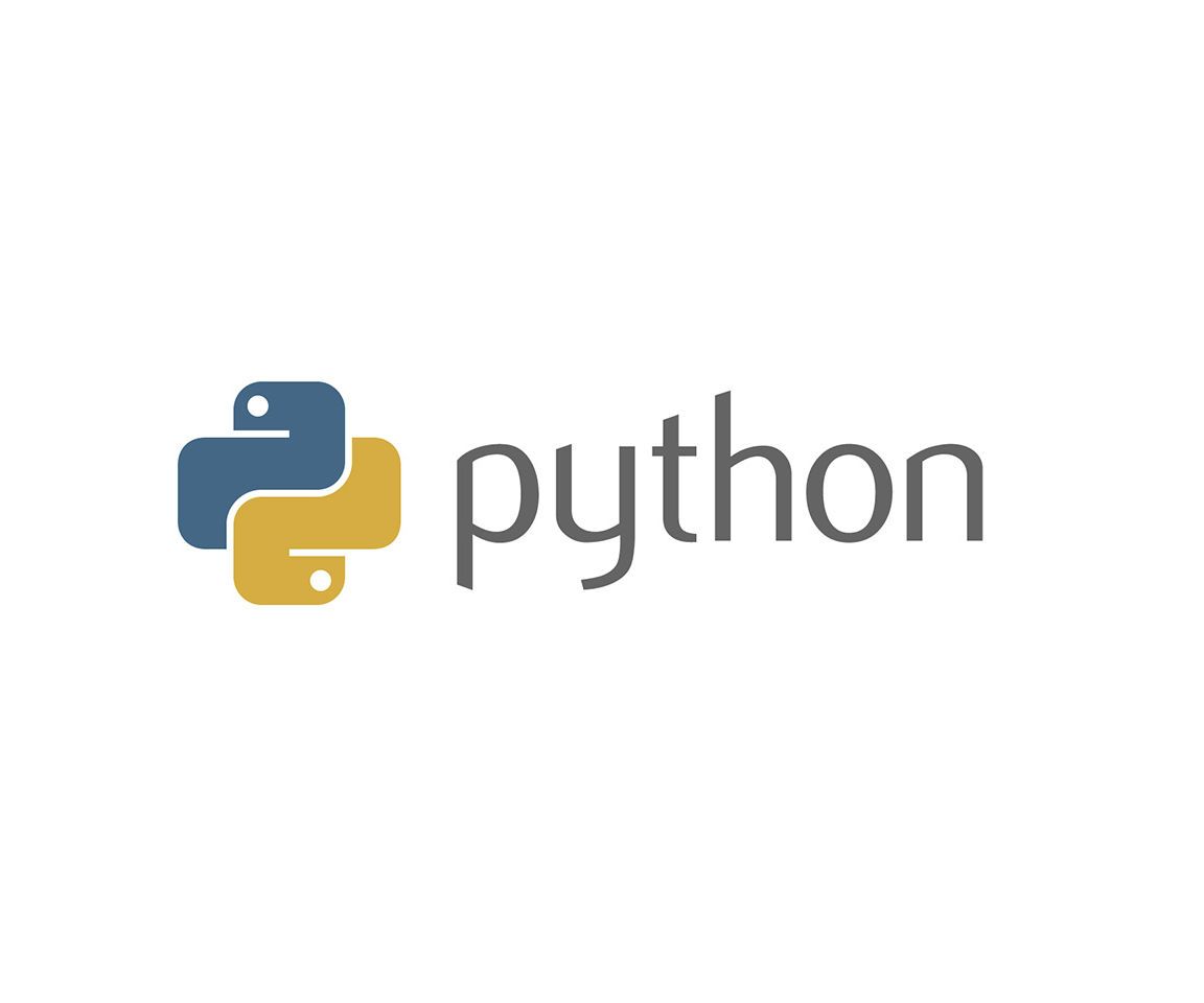 Basic Programming Tutorial