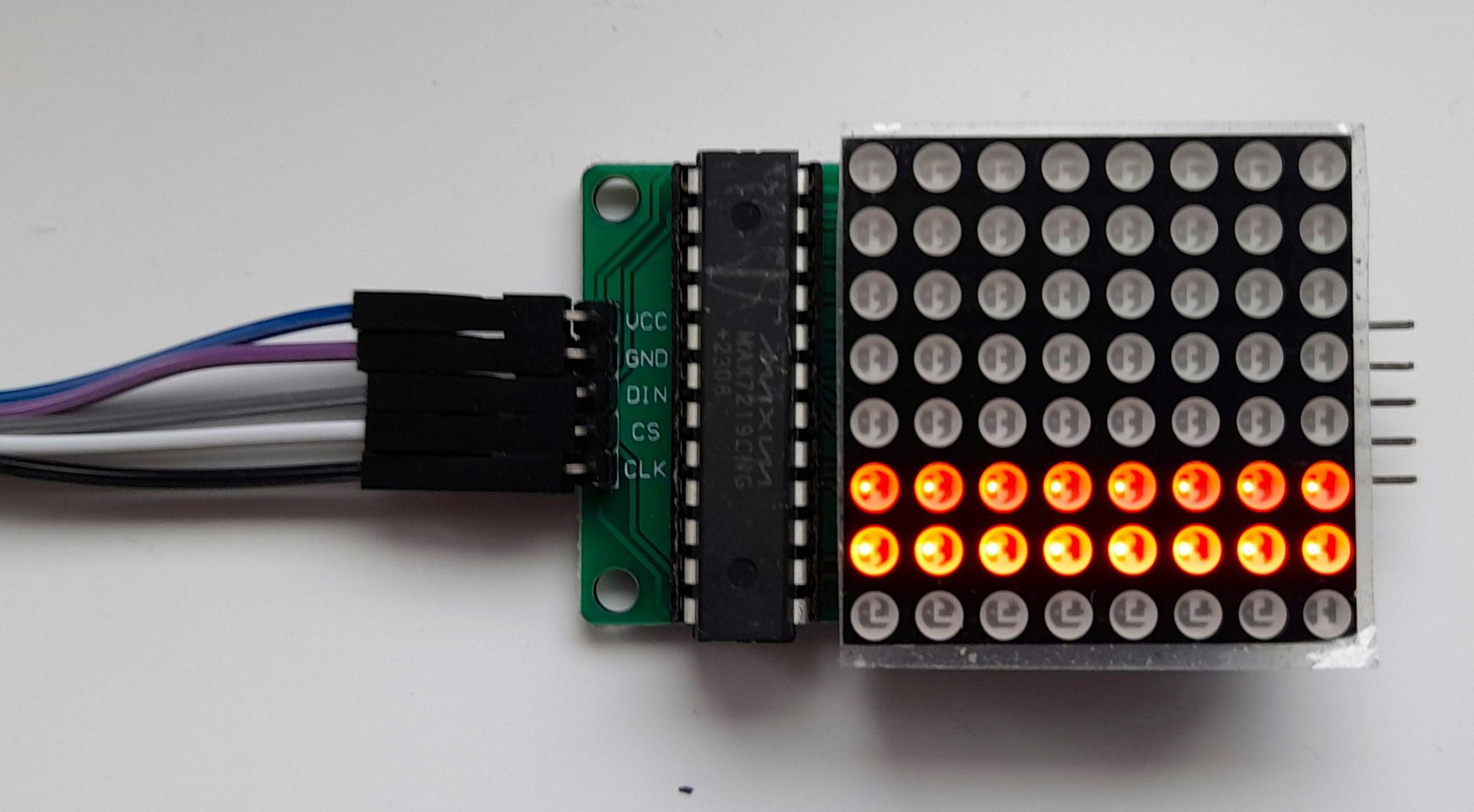 Camera Shutter Tester Optical