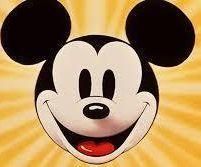 (っ◔◡◔)っ ♥ Kamilah's  Micky Mouse Pancakes!! ♥ #HMS2020